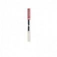 SEVENTEEN All Day Lip Color & Top Gloss
