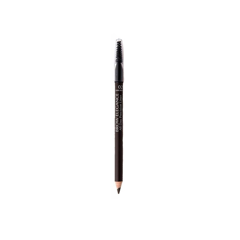 SEVENTEEN Brow Elegance All Day Precision Liner