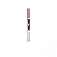 SEVENTEEN Metal All Day Lip Color & Top Gloss