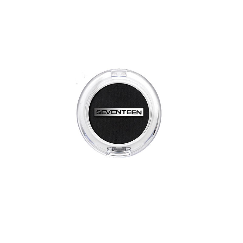 SEVENTEEN Silky Shadow Satin