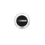 SEVENTEEN Silky Shadow Satin