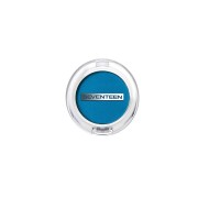 SEVENTEEN Silky Shadow Satin