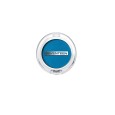 SEVENTEEN Silky Shadow Satin