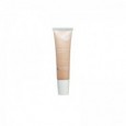 SEVENTEEN Skin Perfect Ultra Coverage Waterproof Foundation Travel Size 15ml