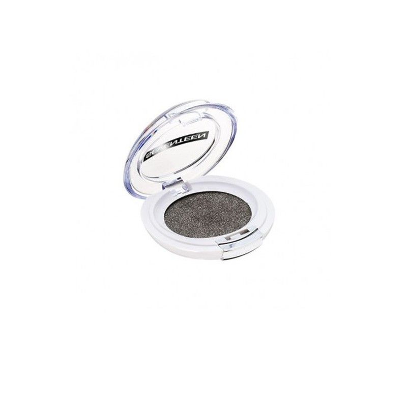 SEVENTEEN Star Sparkle Shadow