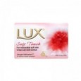 LUX Soap Bar Aromatic Pink 85gr