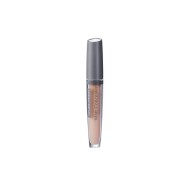 SEVENTEEN Μatt Concealer Extra Coverage