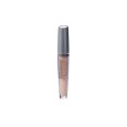 SEVENTEEN Μatt Concealer Extra Coverage