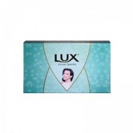 LUX Soap Bar Ocean Sparkle 85gr