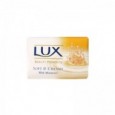 LUX Soap Bar Soft & Cream 125gr