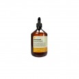 INSIGHT VEGAN Antioxidant  Shampoo 400ml