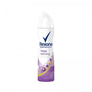 REXONA Deo Spray Happy...