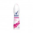 REXONA Deo Spray Pink Blush 150ml