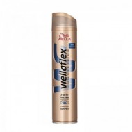 WELLAFLEX Spray Όγκου Πολύ Δυνατό 250ml