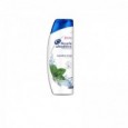 HEAD & SHOULDERS Shampoo Menthol Fresh 400ml