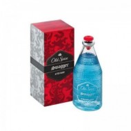 OLD SPICE After Shave Swagger 100ml