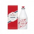 OLD SPICE After Shave Lagoon 100ml