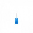 TRENDY Φρεζάκι Τροχού Κεραμικό Small Ball M - 3/32 (Blue)