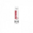 BOROTALCO Deo Spray Pure Clean 150ml