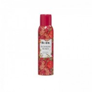 Bi-es Deo Spray Blossom Roses Woman 150ml