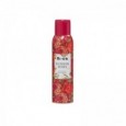 Bi-es Deo Spray Blossom Roses Woman 150ml