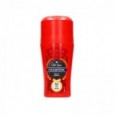 OLD SPICE Deo Roll-on Champion 50ml