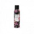 Bi-es Deo Spray Blossom Orchid Woman 150ml