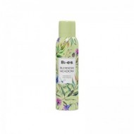 Bi-es Deo Spray Blossom Meadow Woman 150ml