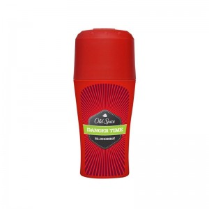 OLD SPICE Deo Roll-on...