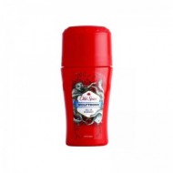 OLD SPICE Deo Roll-on Wolfthorn 50ml