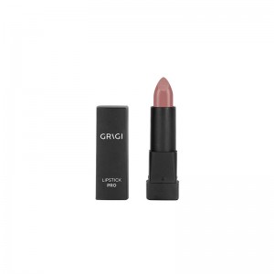GRIGI Lipstick Pro