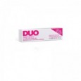 DUO Eyelash Glue Strip Lash Adhesive Dark 14γρ.