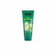 FREEMAN Beauty Renewing Cucumber Peel-Off Gel Mask 175ml