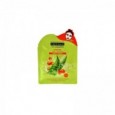 FREEMAN Beauty Hydrating Aloe & Seaberry Sheet Mask 25ml