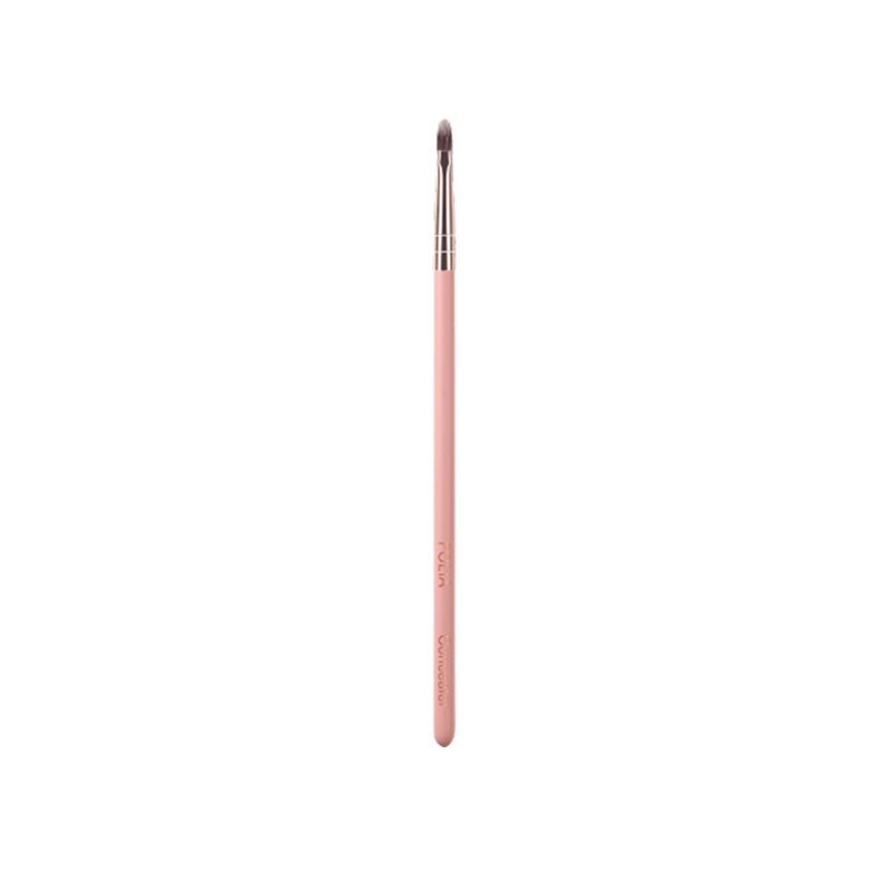 FOLIA Pink Gold Επαγγελματικό Πινέλο Τοποθέτησης Concealer