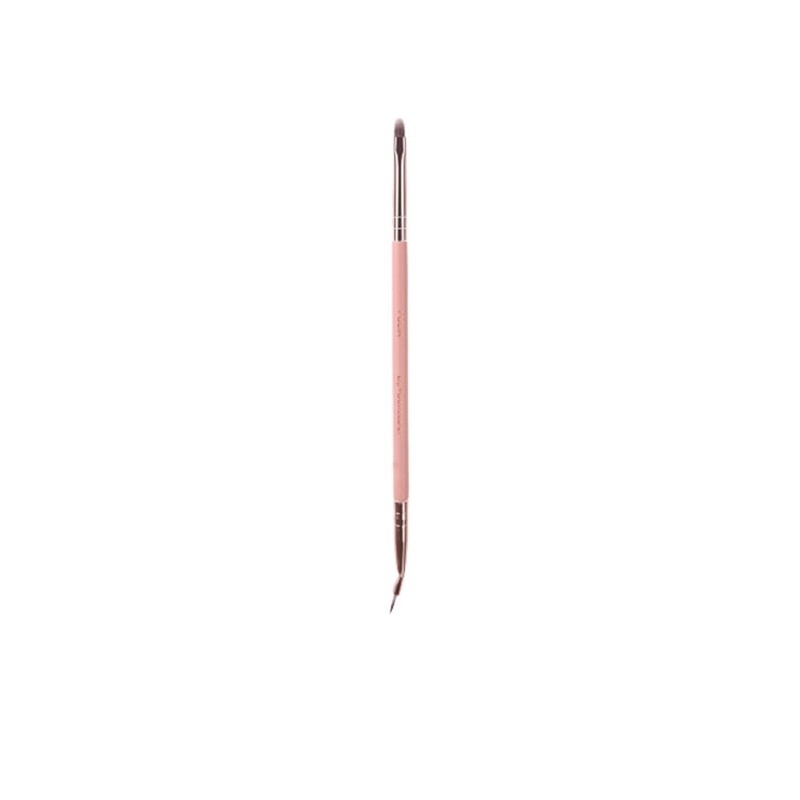 FOLIA Pink Gold Επαγγελματικό Πινέλο Χειλιών - Concealer