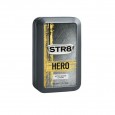 STR8 After Shave Lotion Hero 100ml