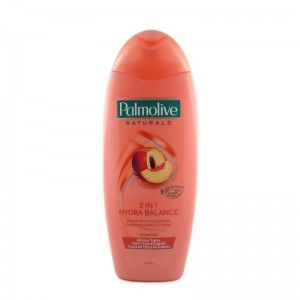PALMOLIVE Shampoo Hydra...