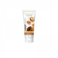 VOLLARE Foot Mask With Argan Oil 75ml