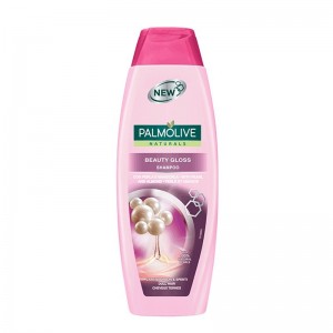 PALMOLIVE Shampoo Beauty...