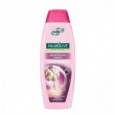 PALMOLIVE Shampoo Beauty Gloss 350ml