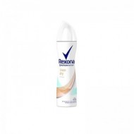 REXONA Deo Spray Linen Dry 200ml