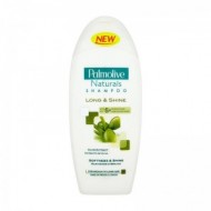 PALMOLIVE Shampoo Long & Shine Olive 350ml