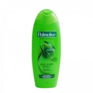 PALMOLIVE Shampoo Silky Shine Effect 350ml