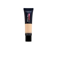 LOREAL Infaillible 24h Matte Cover