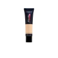 LOREAL Infaillible 24h Matte Cover