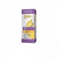 REVUELE EXPERT+ ANTI-AGE Remodelling Serum For Face 25ml