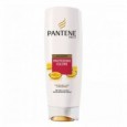PANTENE Conditioner Hair Fall Defence 200ml