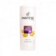 PANTENE Conditioner Youth Protect 7 200ml