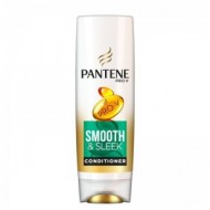 PANTENE Conditioner Smooth & Sleek 400ml